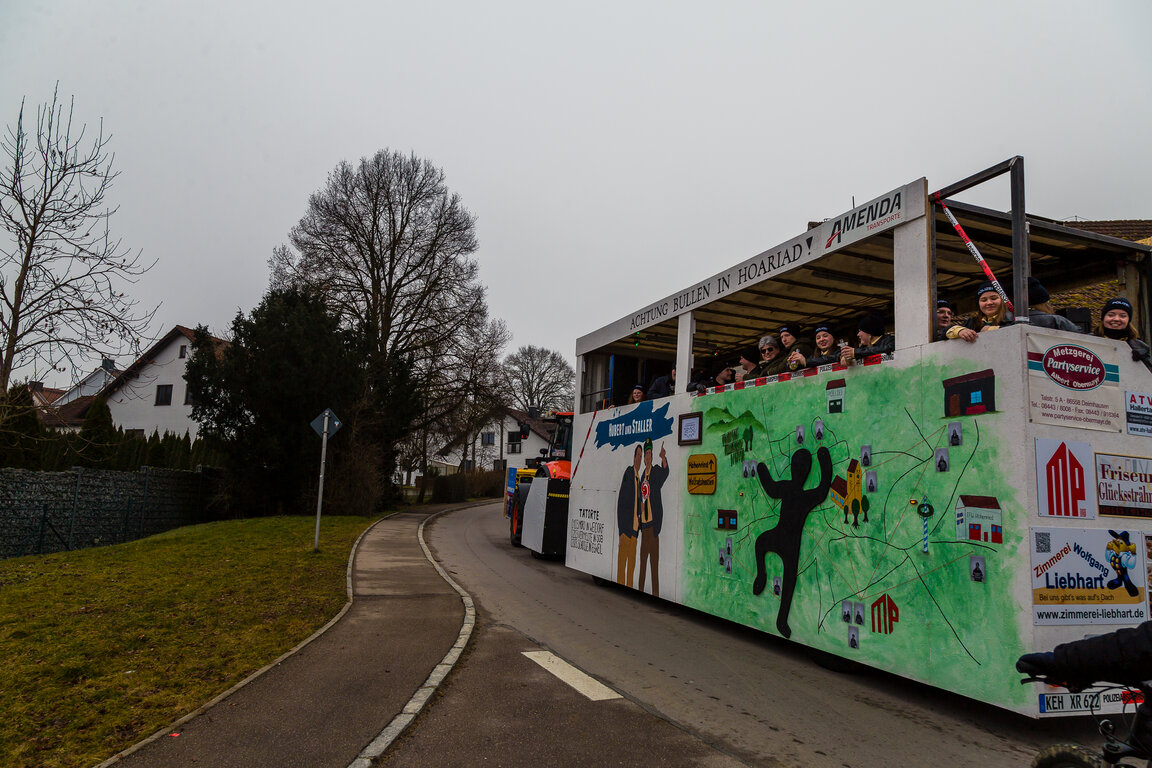 Image: JA 16089 Faschingswagen Landjugnend 01_03_2025.jpg